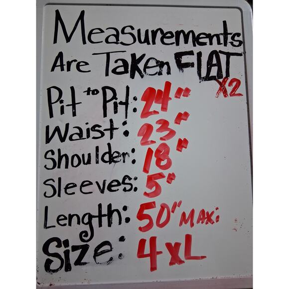 Cider Whimsical Fairycore Women size 4X Babydoll Butterfly Split Mesh Maxi Dress - Picture 9 of 12